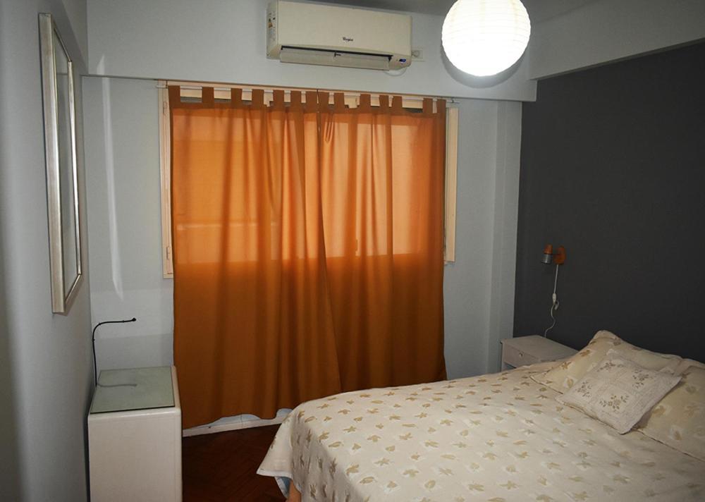 Apartament Apartamento Entero En Av Libertador Buenos Aires Zewnętrze zdjęcie