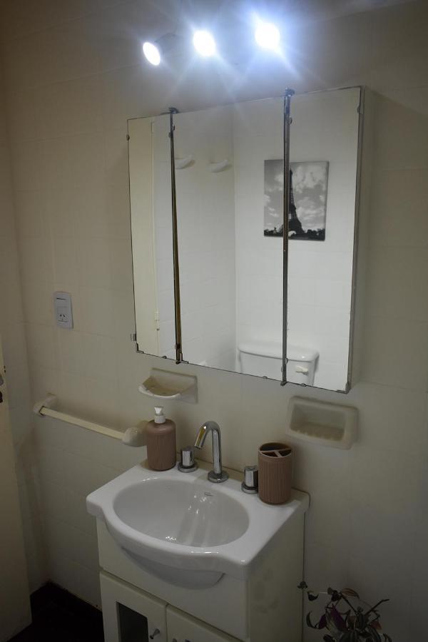 Apartament Apartamento Entero En Av Libertador Buenos Aires Zewnętrze zdjęcie